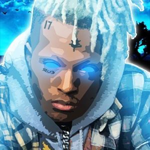 Meet your Posher, Tya